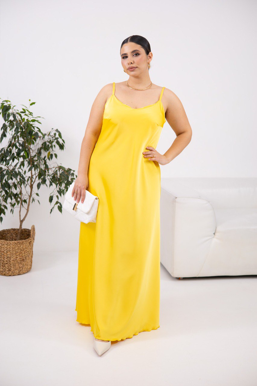 Платье 22082501